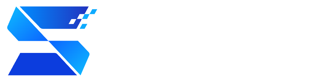 中南数智