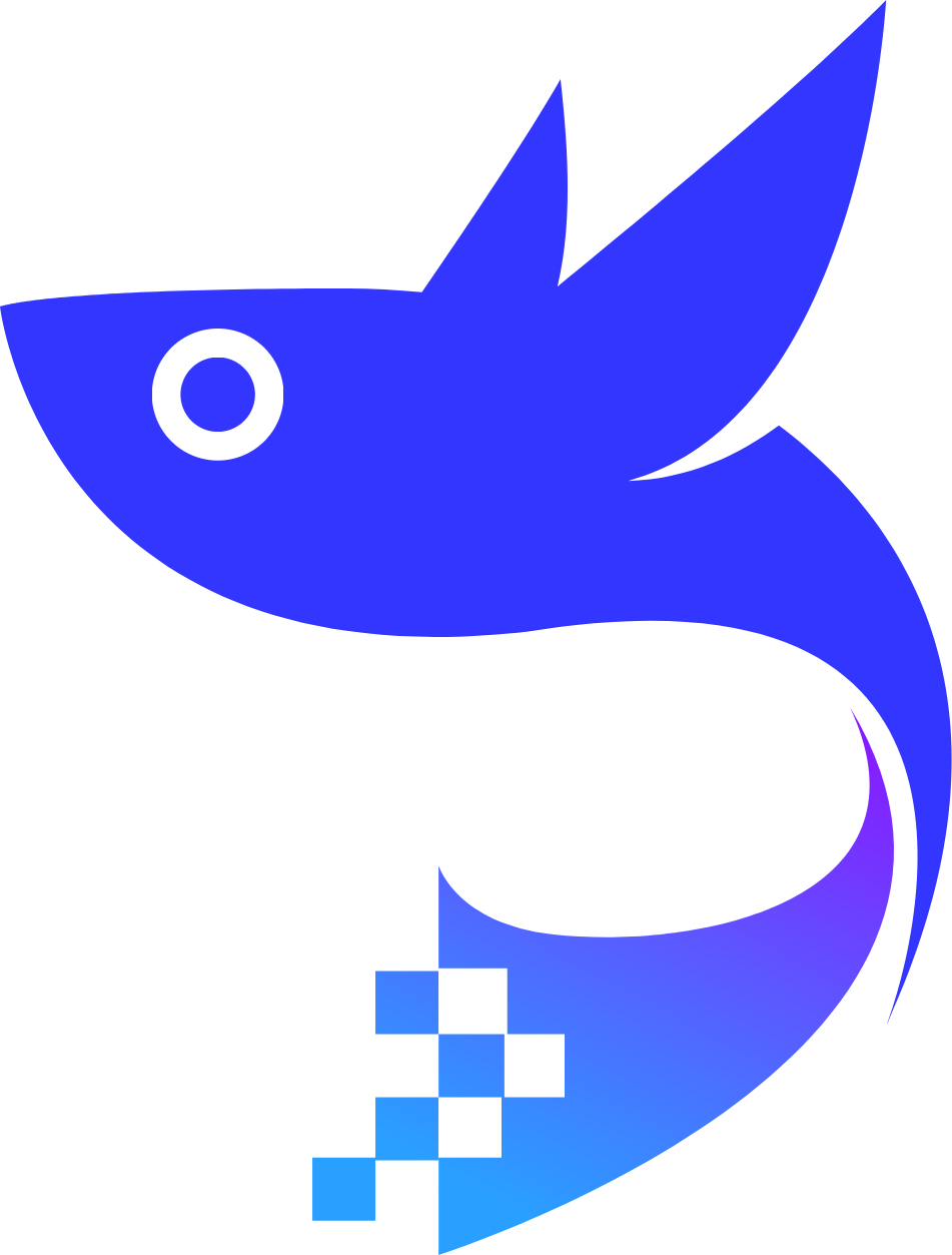 文鳐